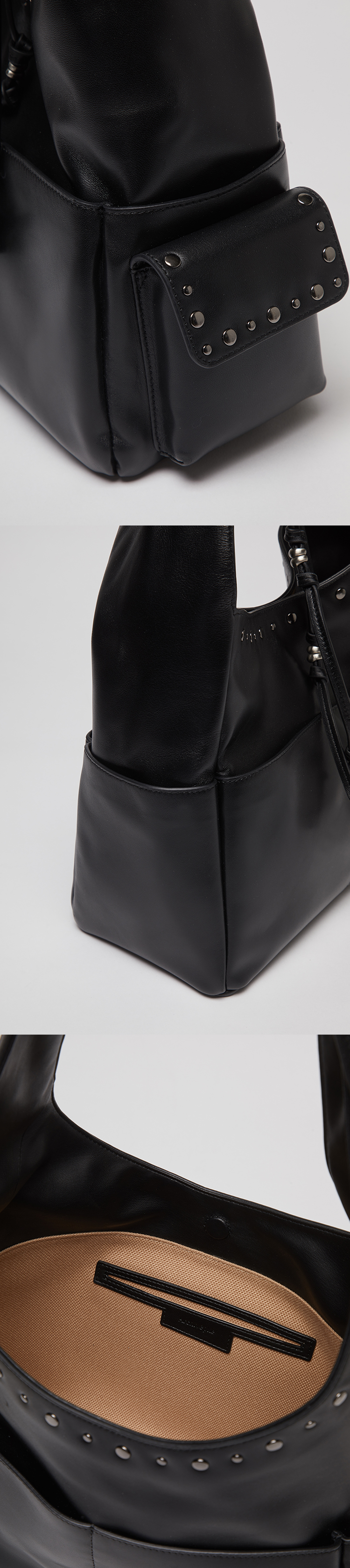 Archivepke Freckle bag